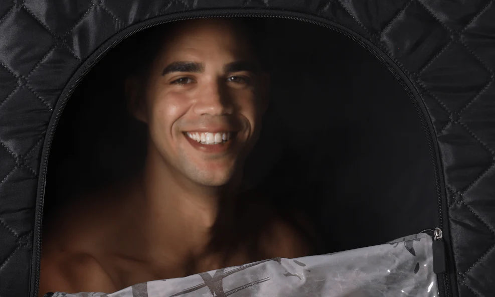 Tips for Sauna Relaxation: Your Ultimate Guide to Unwinding
