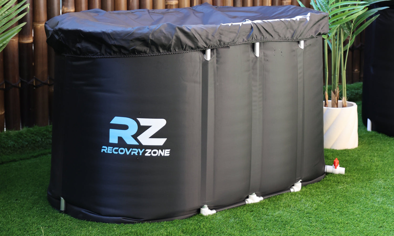 Chilling for Mental Wellness: Unlocking Mental Health Benefits of Ice Bath Therapy