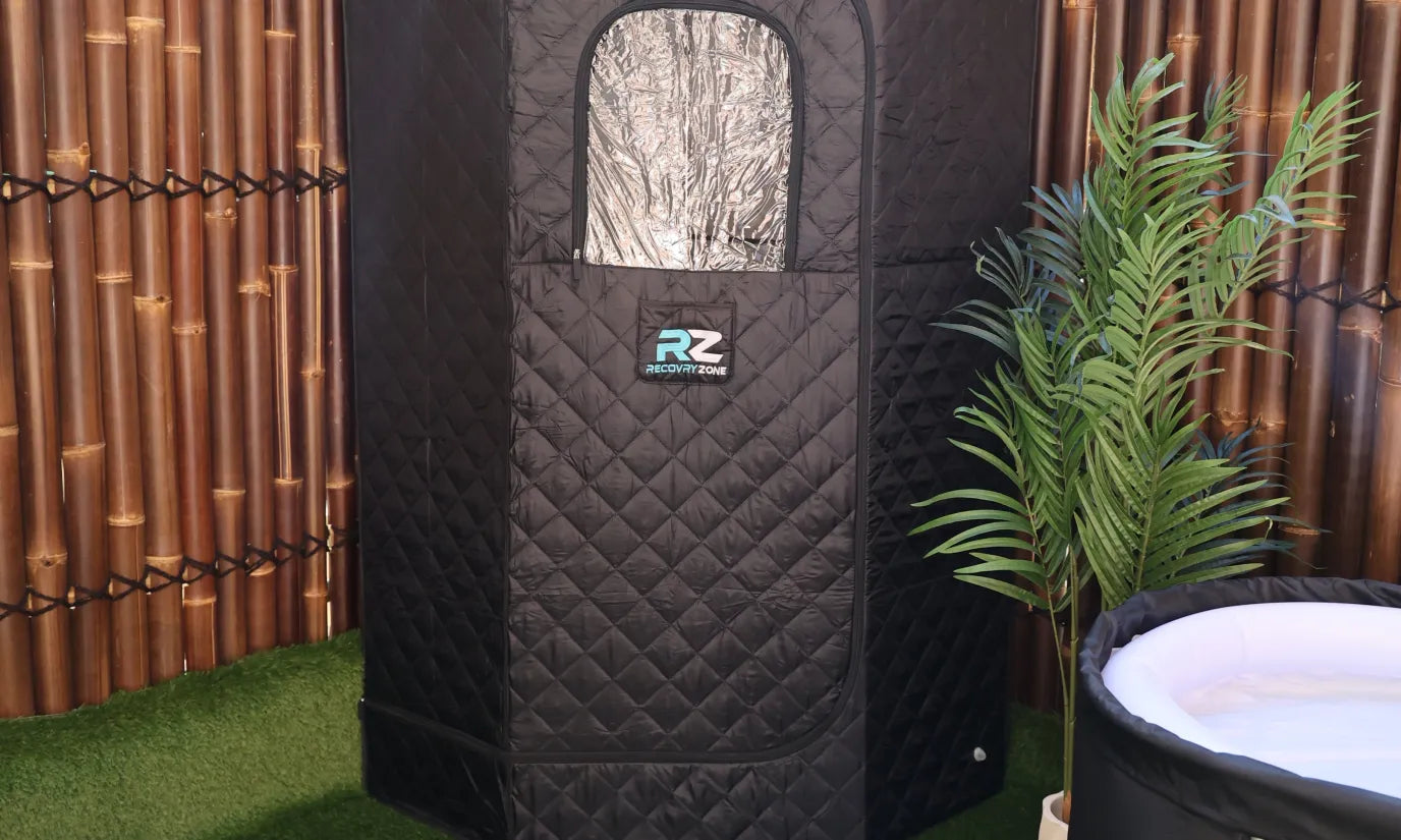 Is Sauna Good for Asthma?