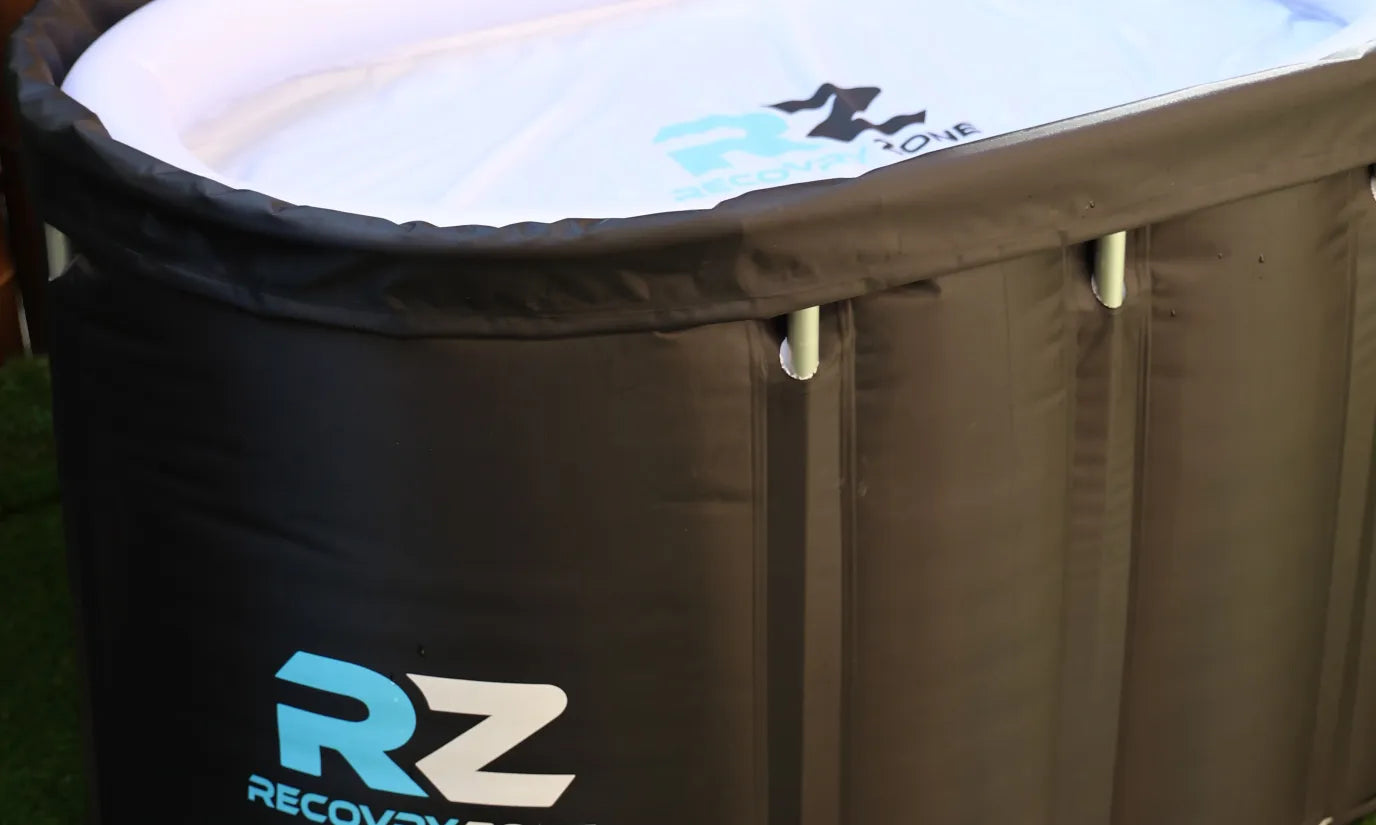 Motivated by Cold: Boosting Dopamine for Action and Focus