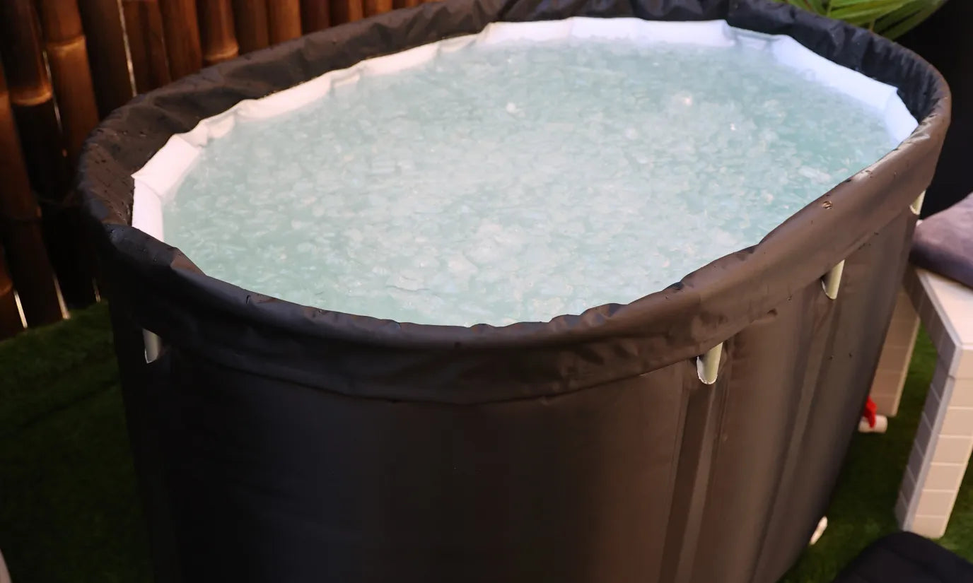 Ice Facials? All That You Need to Know!