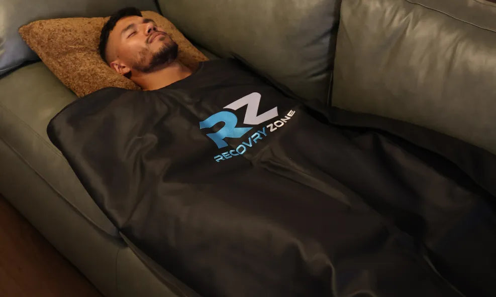 Is a Sauna FSA Eligible: A Guide to Health and Savings