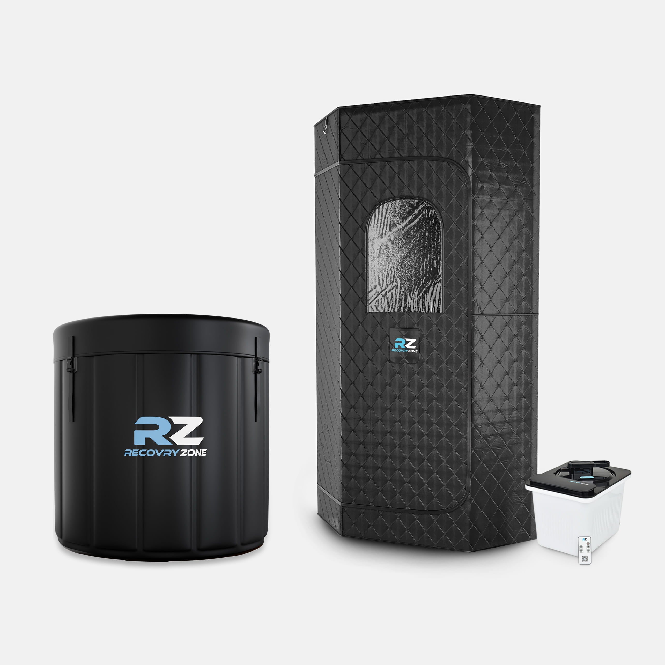 hidden-variant-image