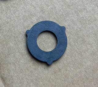 Smart Chiller Hose Seal Ring