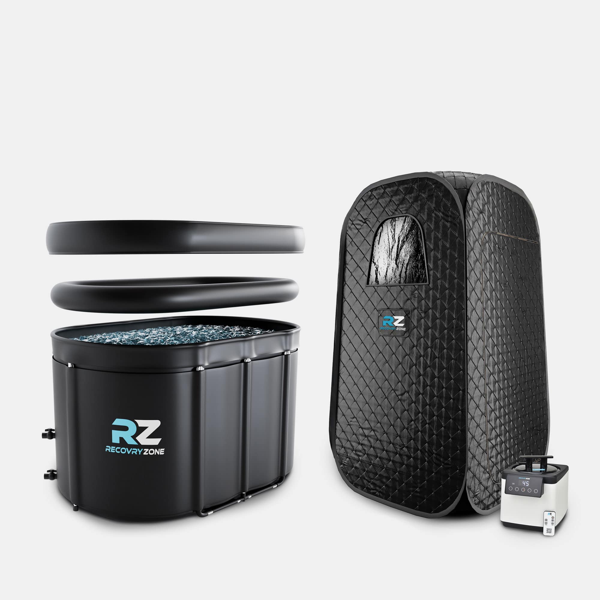 hidden-variant-image