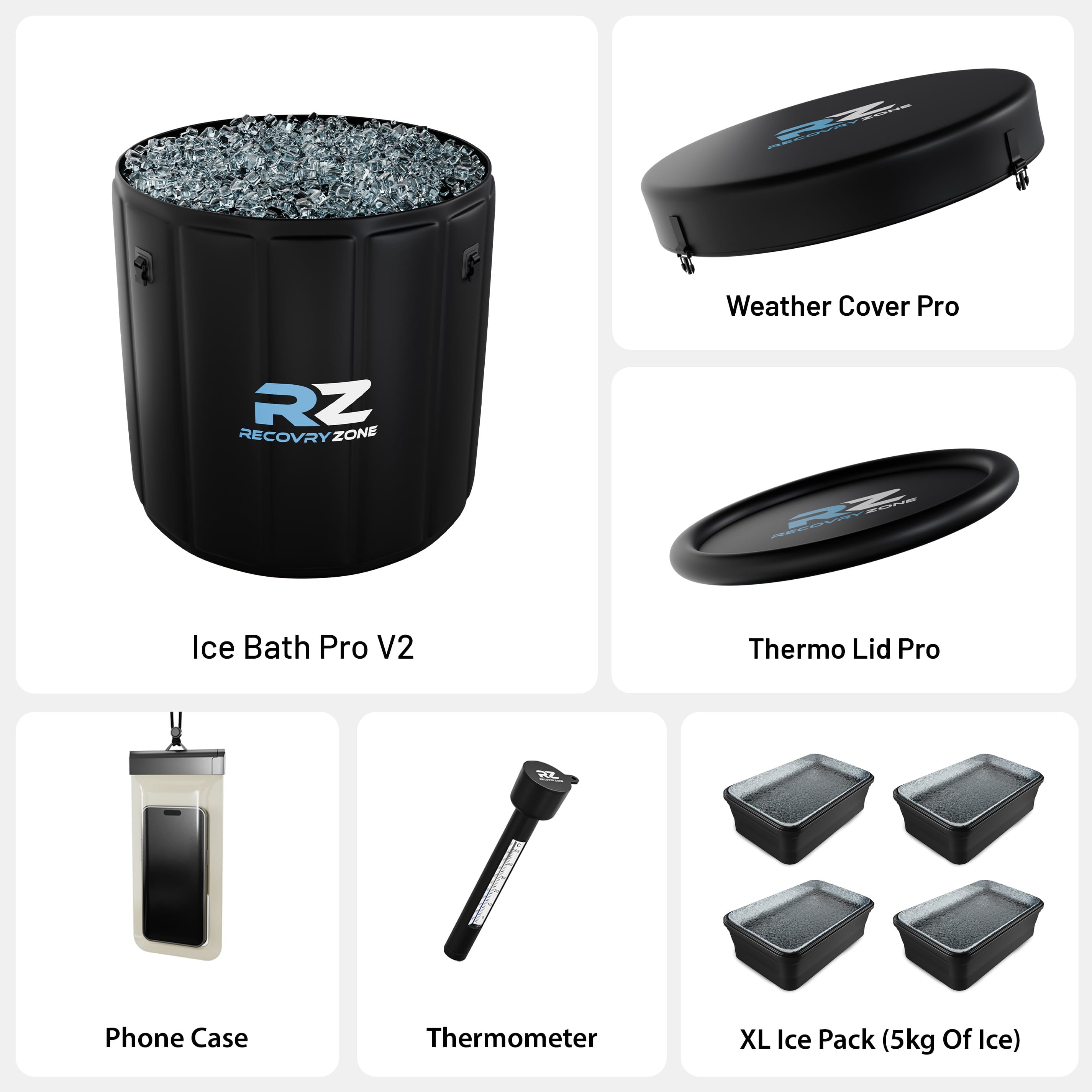 hidden-variant-image