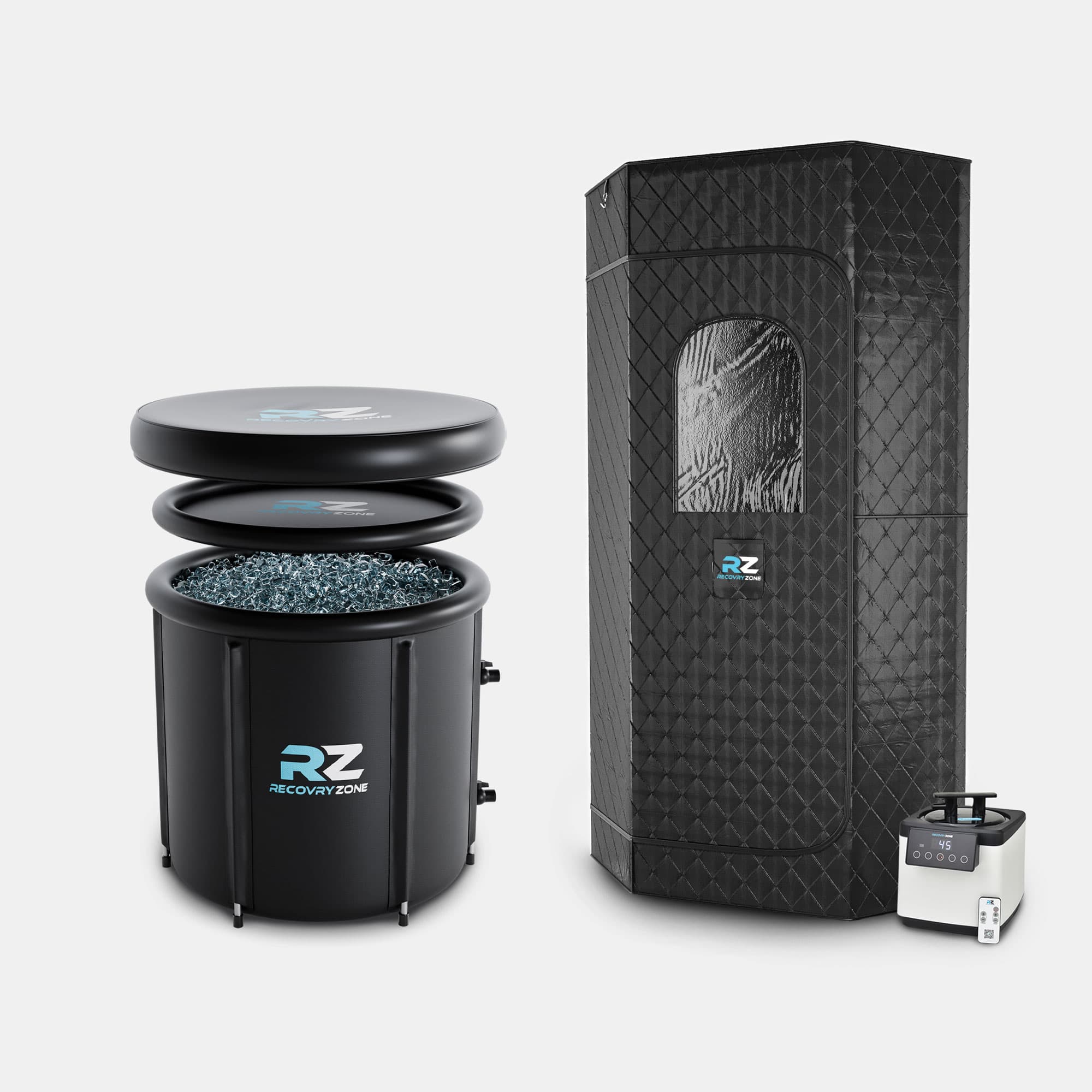 hidden-variant-image