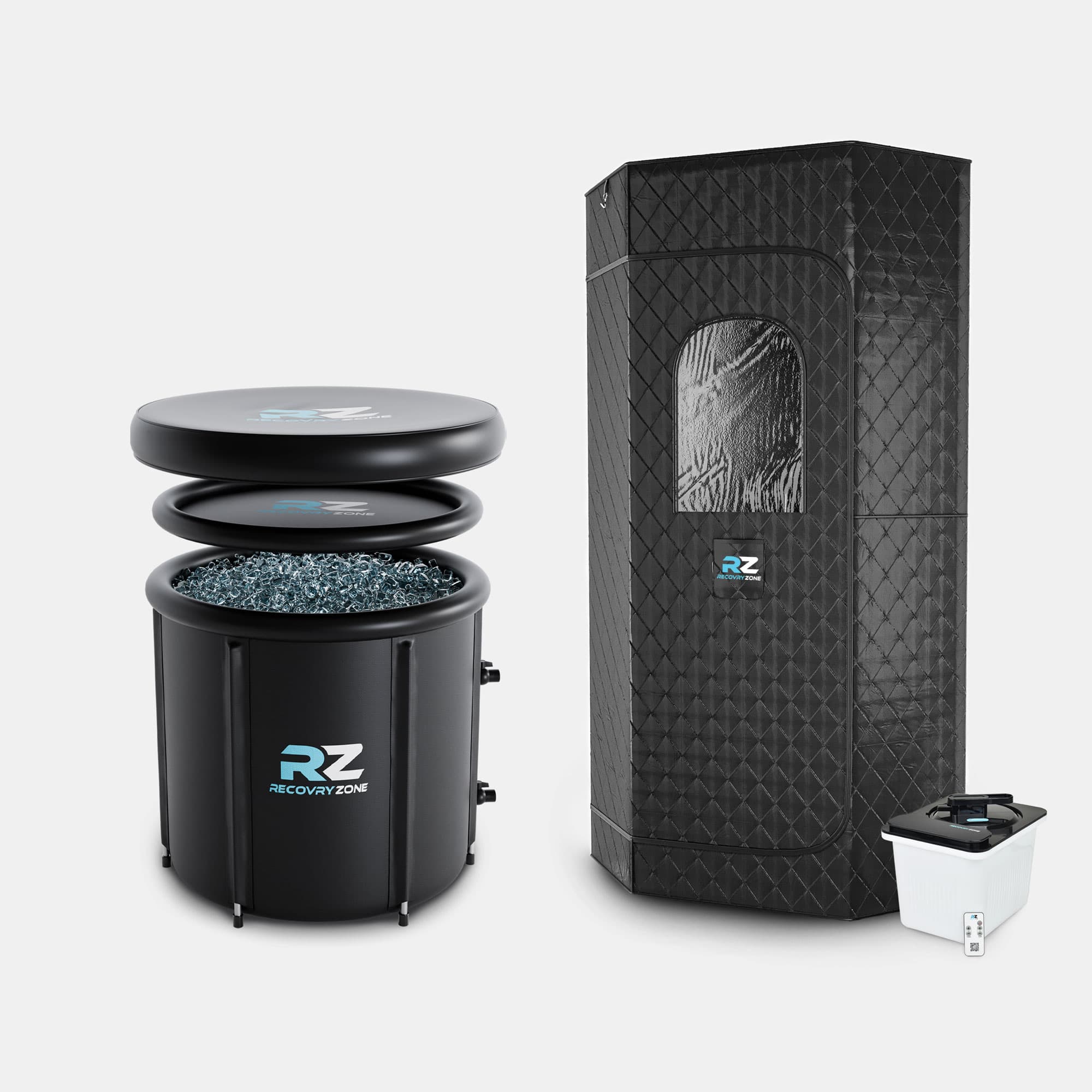 hidden-variant-image