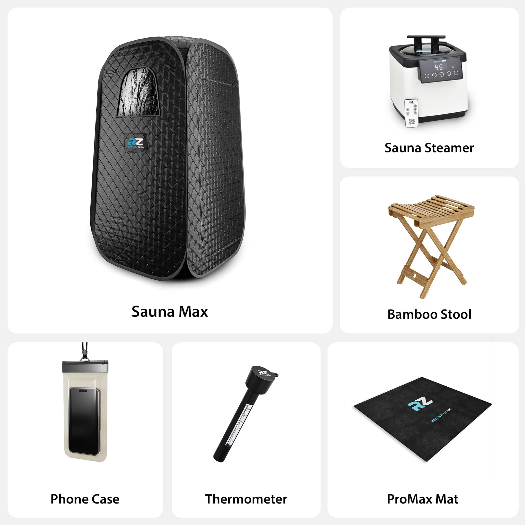 hidden-variant-image