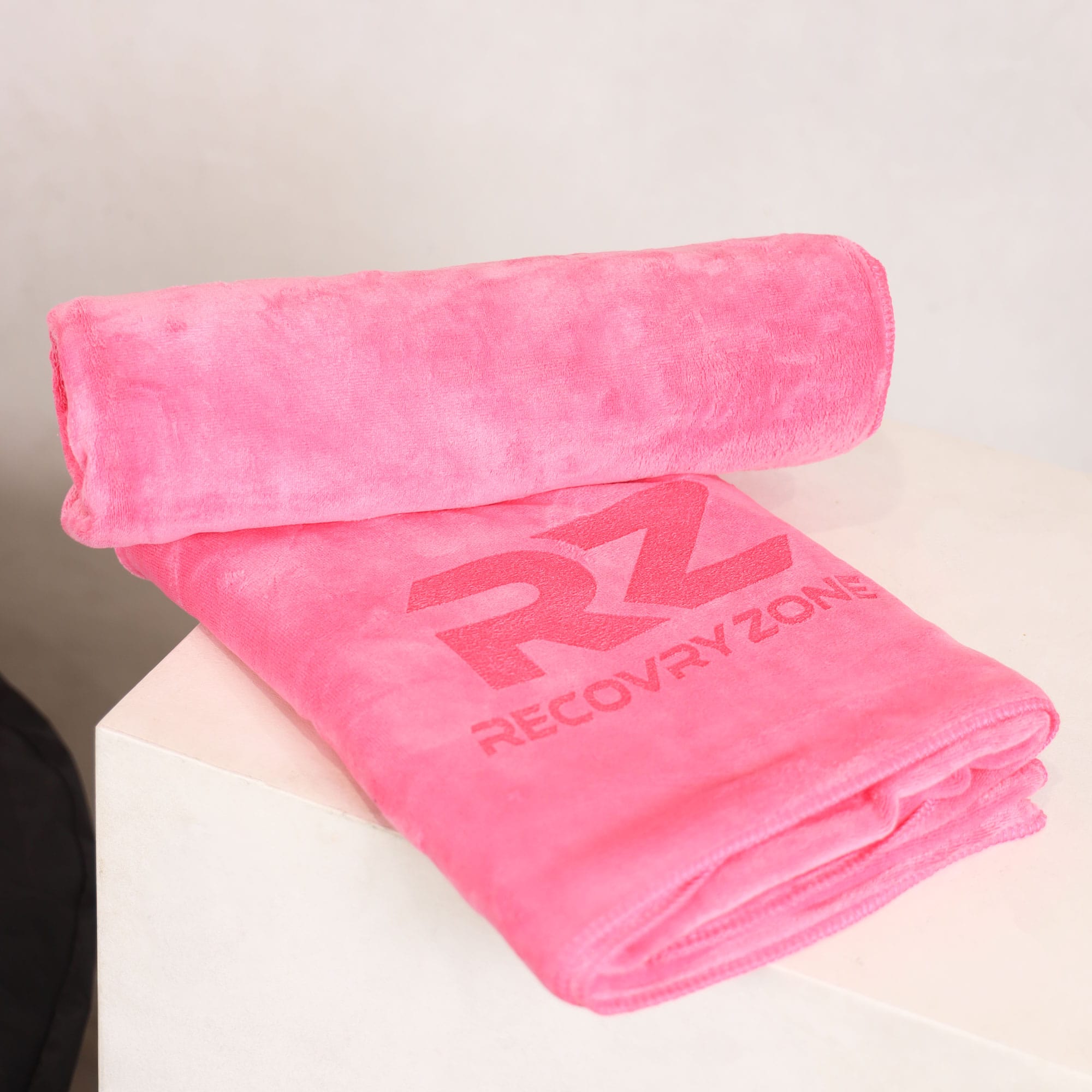 XL Recovery Towel