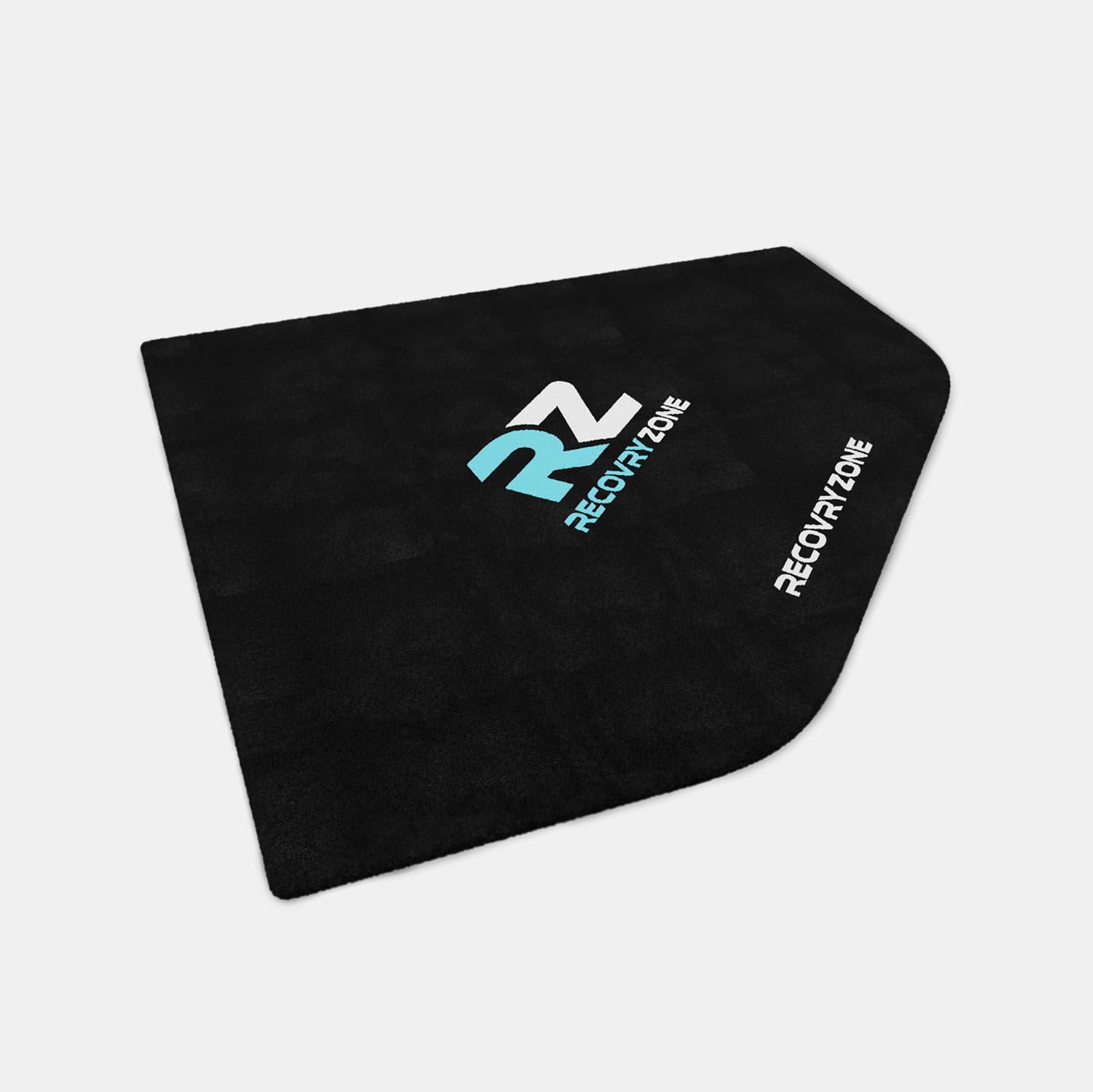 Elite Mat