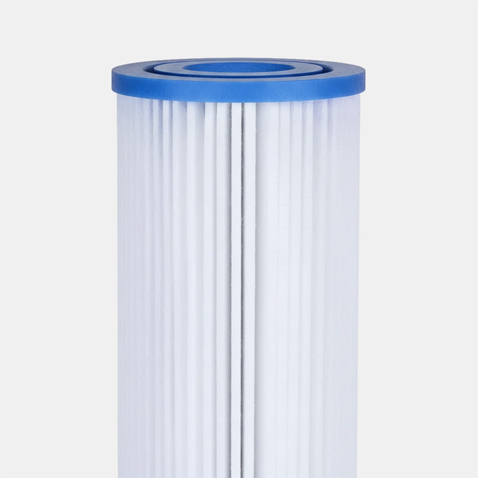 Ultra Chiller Filter (4 Pack)