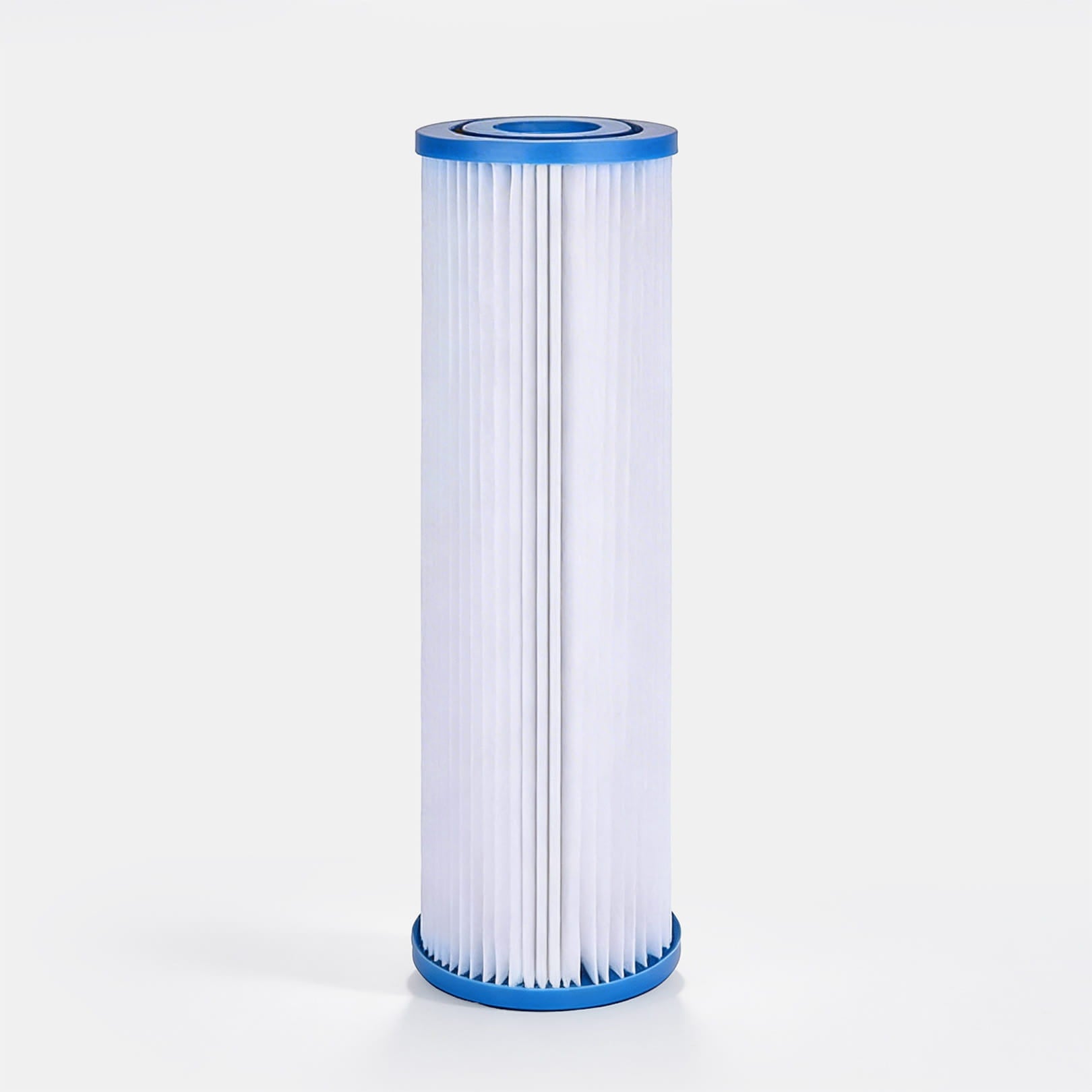 Ultra Chiller Filter (4 Pack)