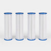 Ultra Chiller Filter (4 Pack)