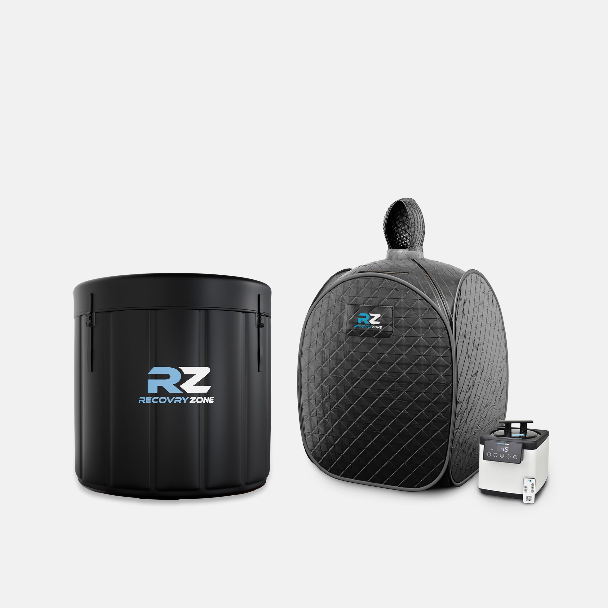 hidden-variant-image