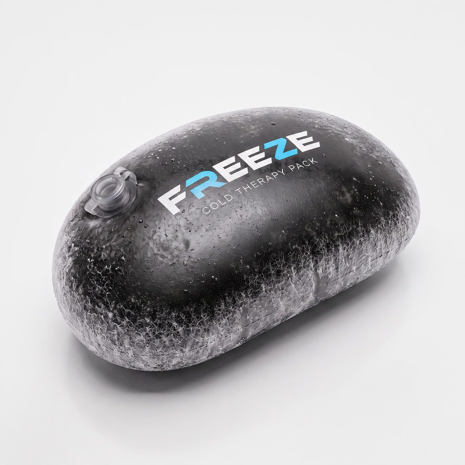 XL Ice Pack