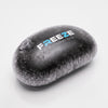 XL Ice Pack