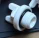 Drain Plug