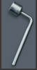 Smart Chiller - Filter Tool