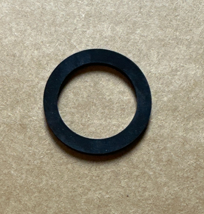 Ice Bath/Max Pro Seal Ring