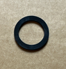 Ice Bath/Max Pro Seal Ring