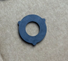 Smart Chiller Hose Seal Ring