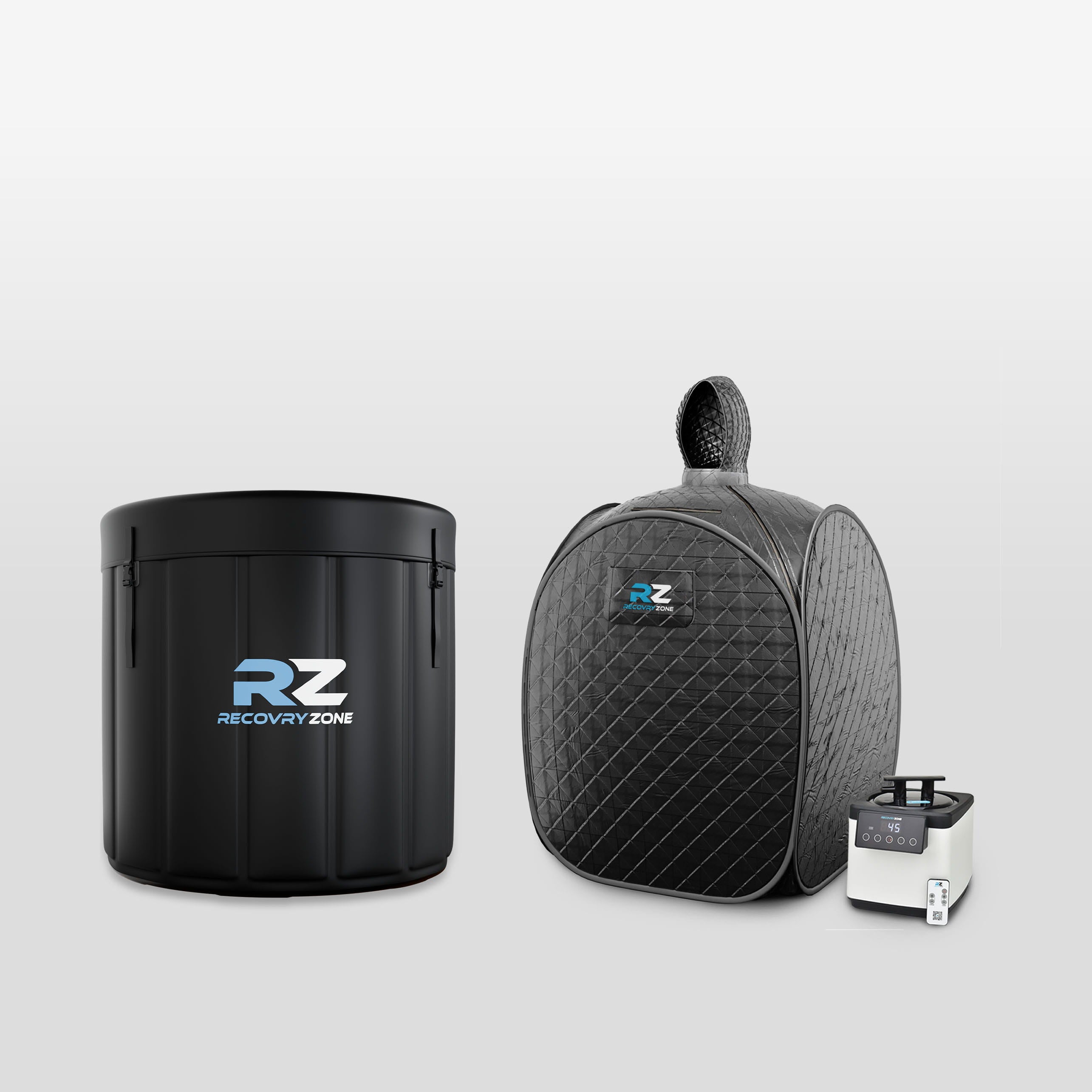 hidden-variant-image