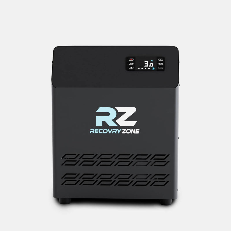 Enhance Wellness With Cold & Hot Therapy Equipment