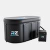 Smart Chiller + Ice Bath Max