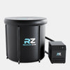 Smart Chiller + Ice Bath Pro