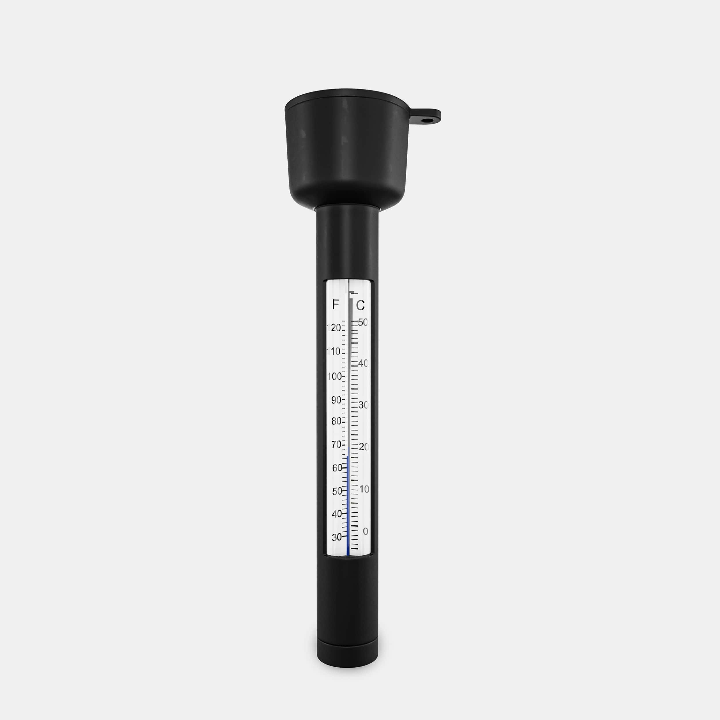 Waterproof Thermometer