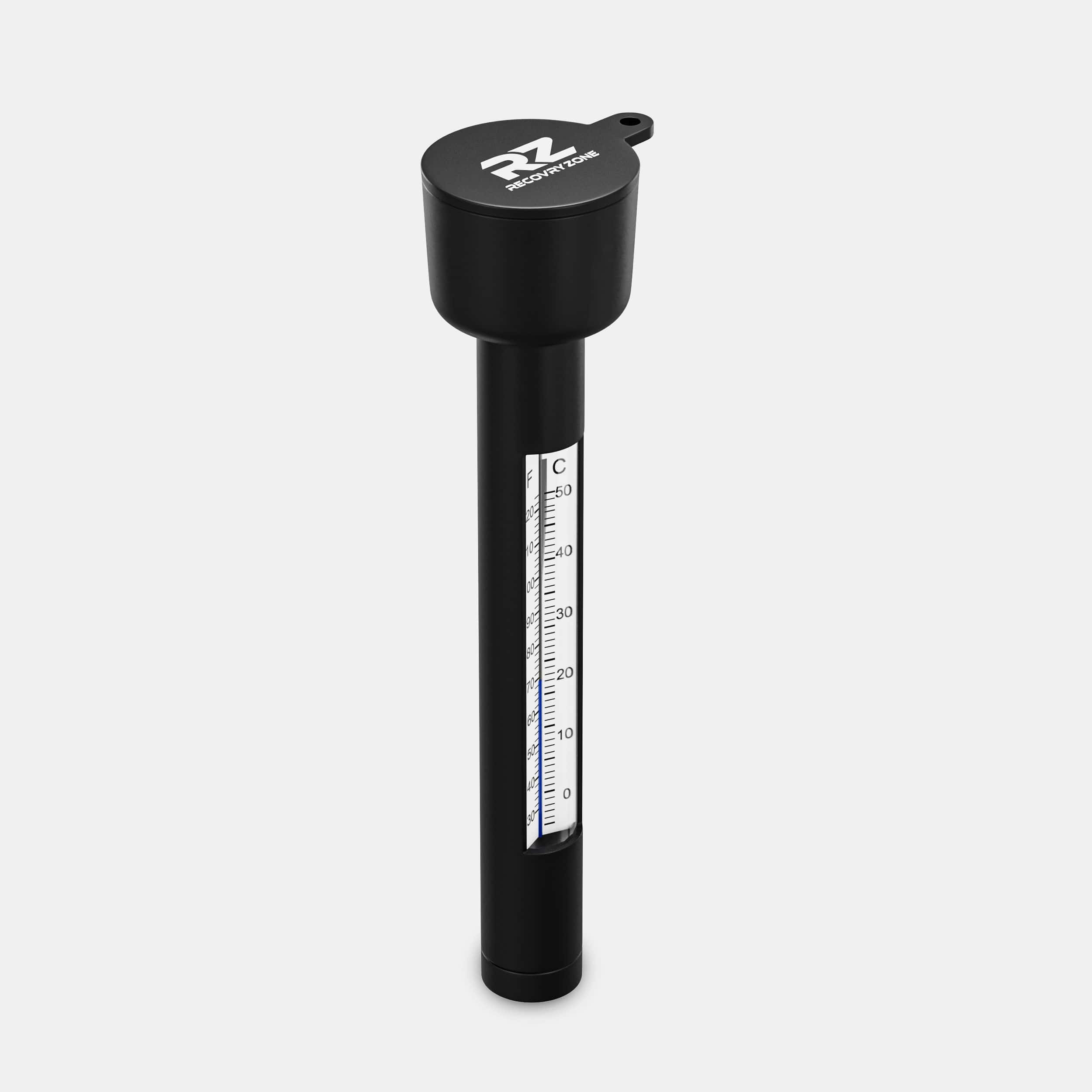 Waterproof Thermometer