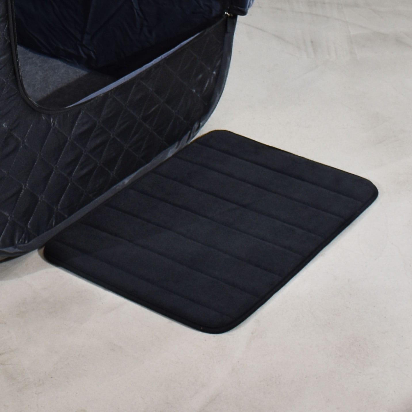 Water Absorbent Mat