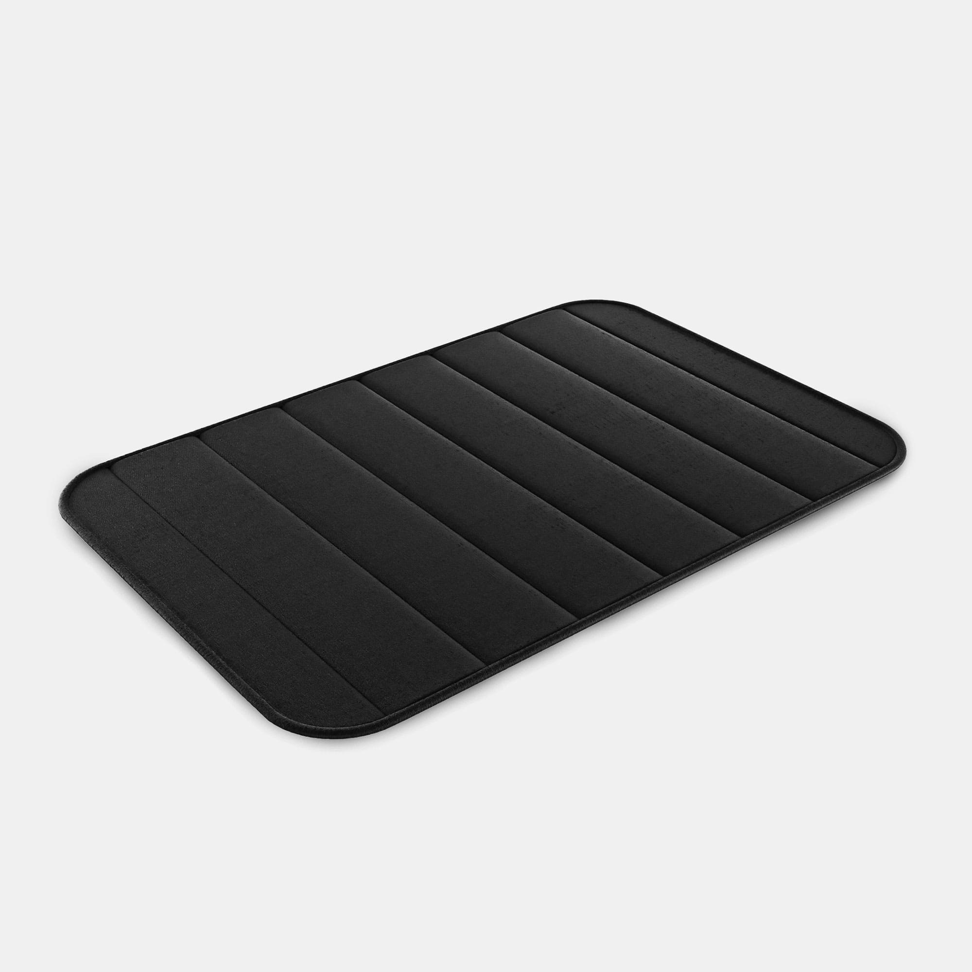 Water Absorbent Mat