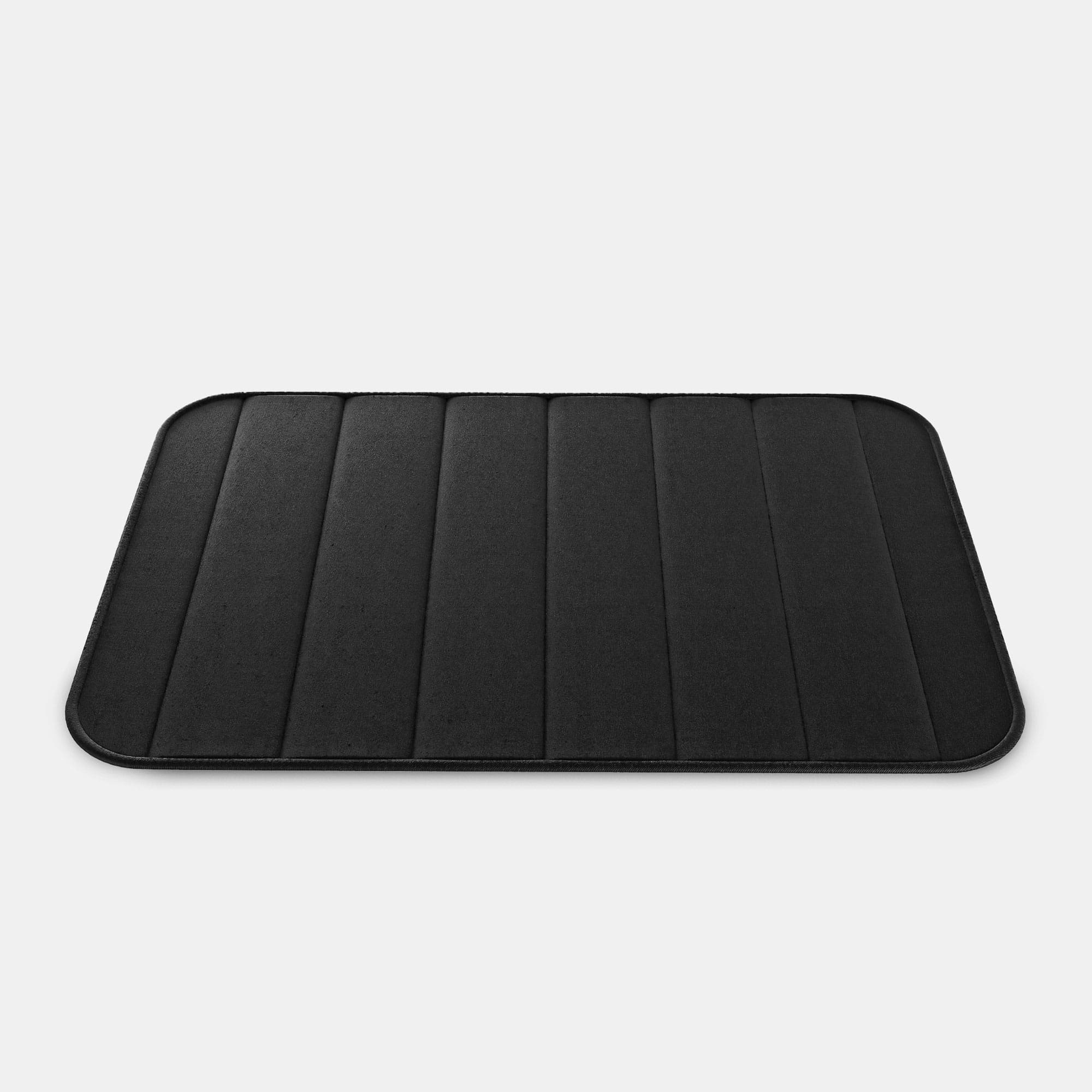 Water Absorbent Mat